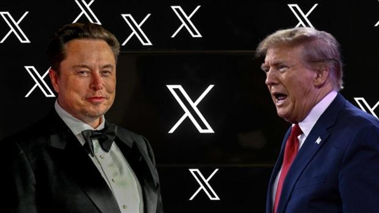 Washington Post Musk’ı hedef aldı! “Kariyerine kaçak çalışarak başladı”