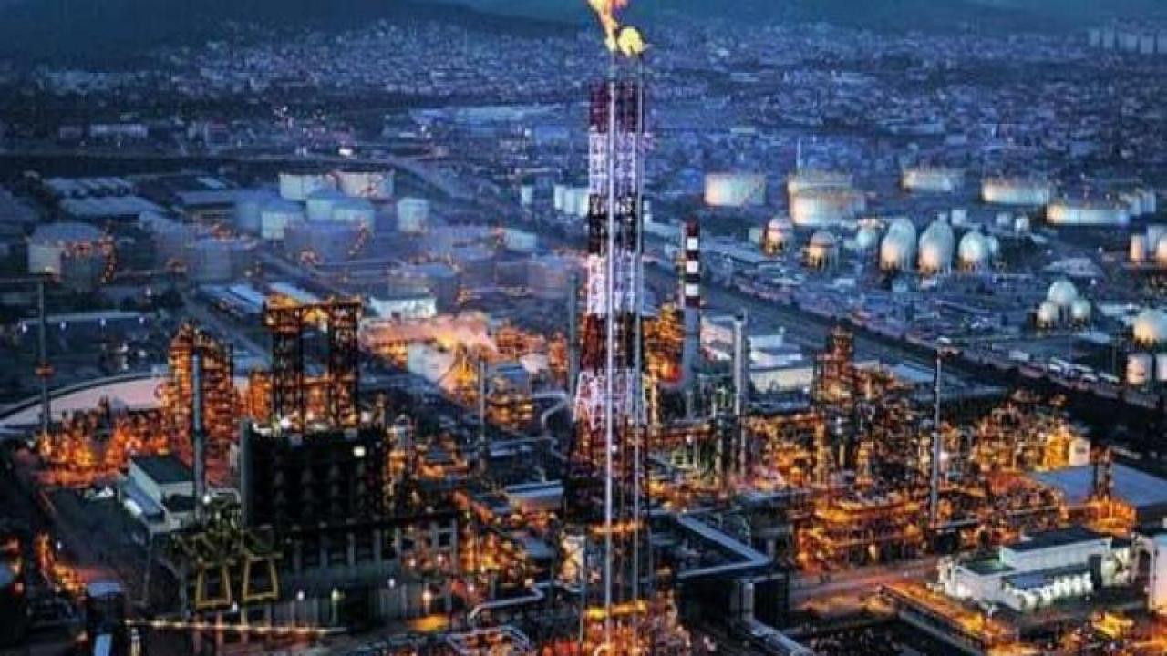 Water Europe'a üye olan ilk Türk sanayi şirketi 