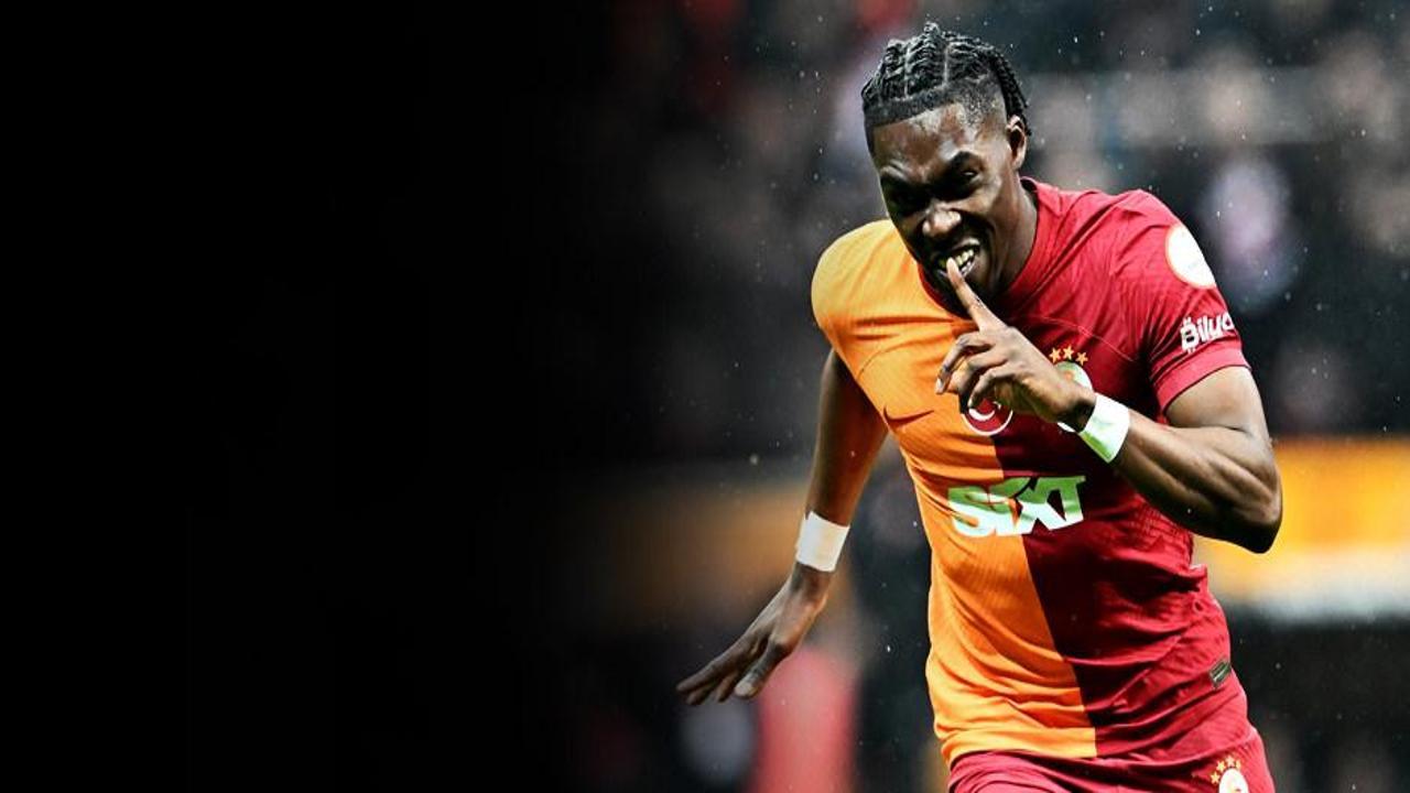 Werder Bremen'den Köhn açıklaması! 