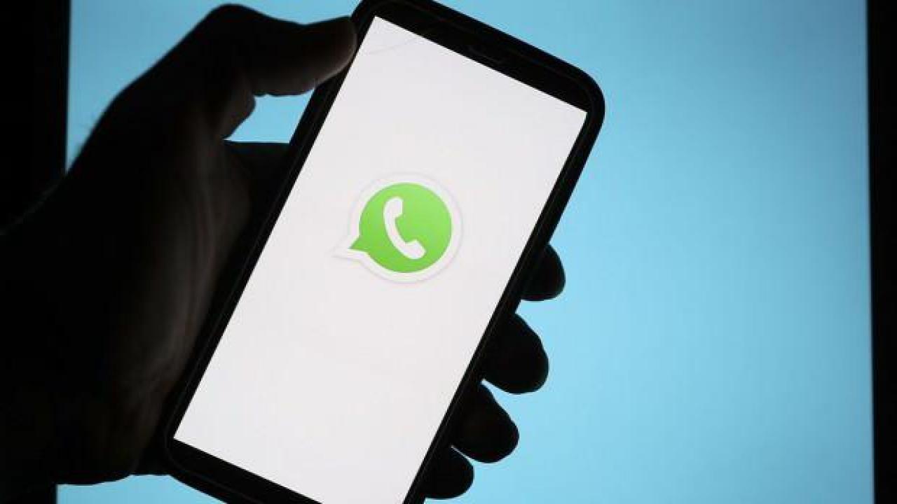 WhatsApp duyurdu! Milyonların beklediği özellik