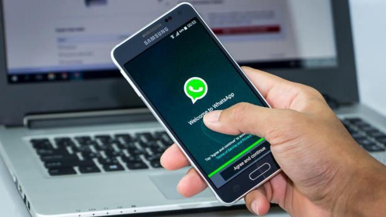 WhatsApp ekran görüntüsü almanıza izin vermeyecek! Üçüncü parti uygulamalar dahi işe yaramıyor