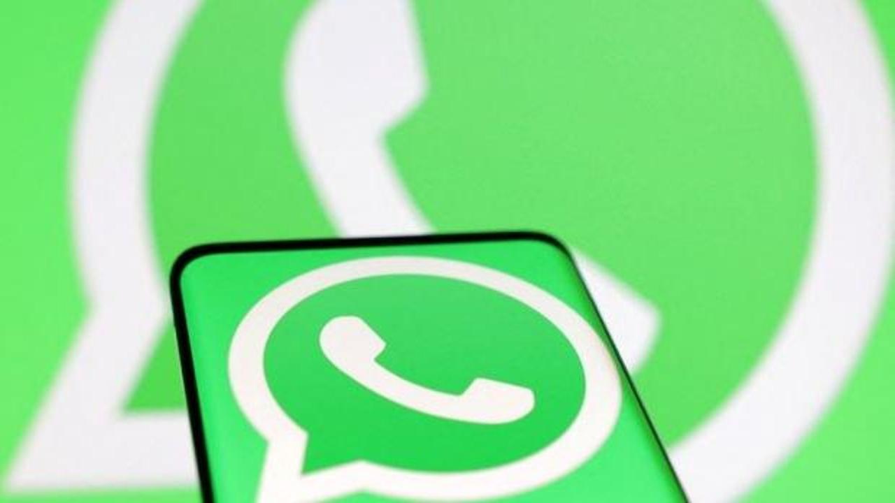 WhatsApp, ses kaydı gönderir gibi video göndermenize olanak sağlayacak!