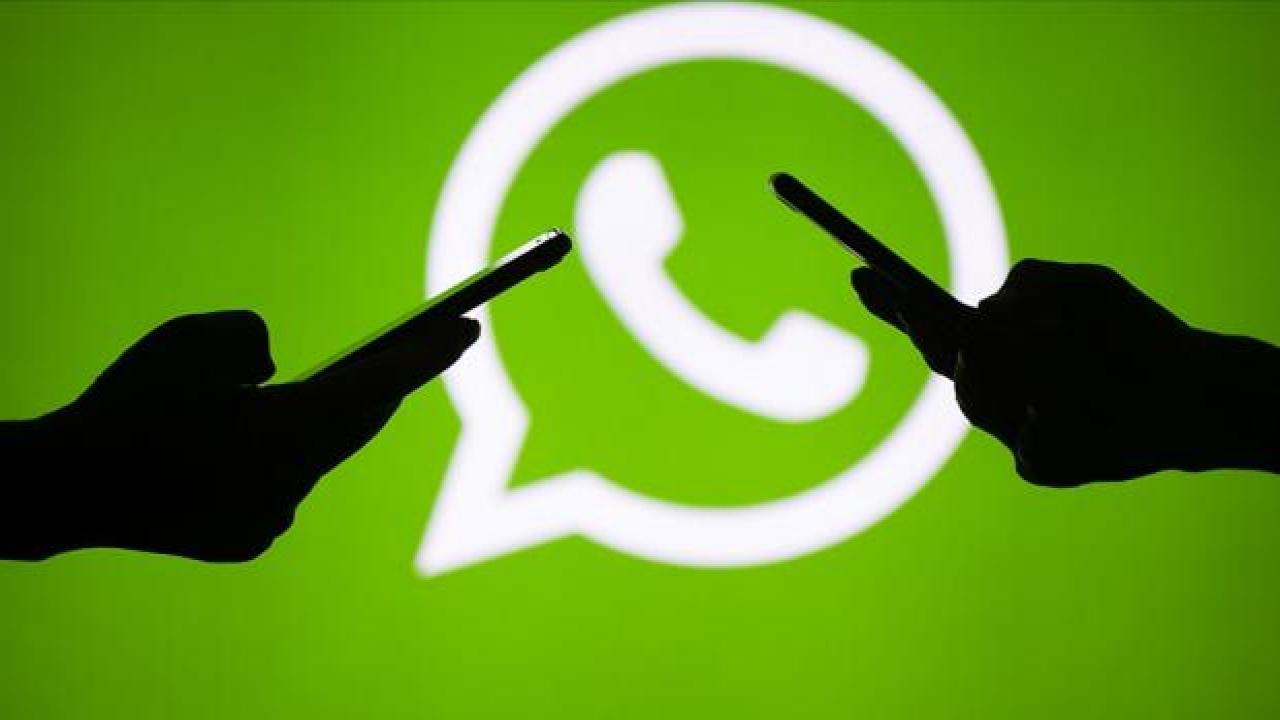 Whatsapp yeni özelliklerini kullanıma sundu