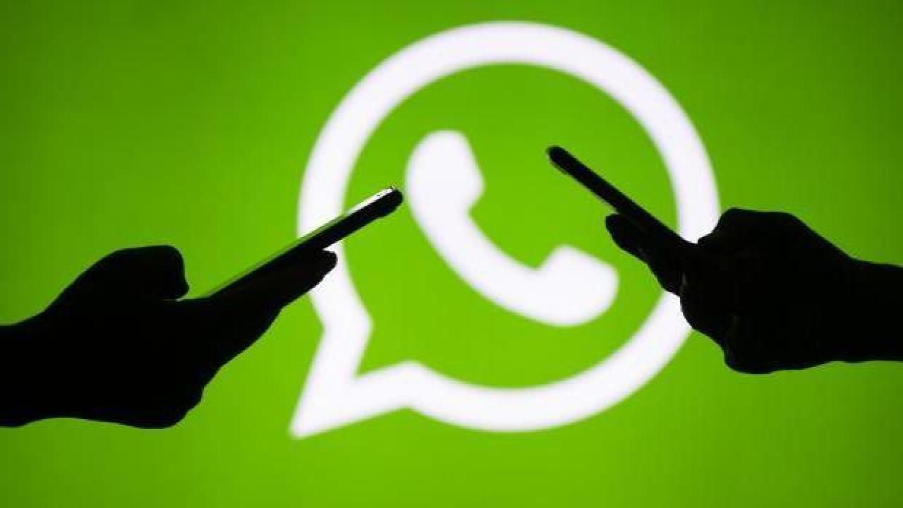 WhatsApp'a 'Rahatsız Etme' seçeneği yakında gelecek