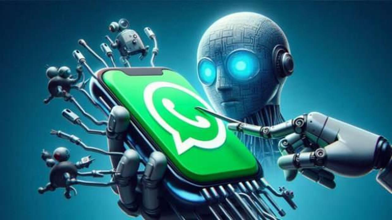 WhatsApp’ın “zorunlu” yeni özelliği kullanıcıları ikiye böldü: Tek çare uygulamayı sildiler!