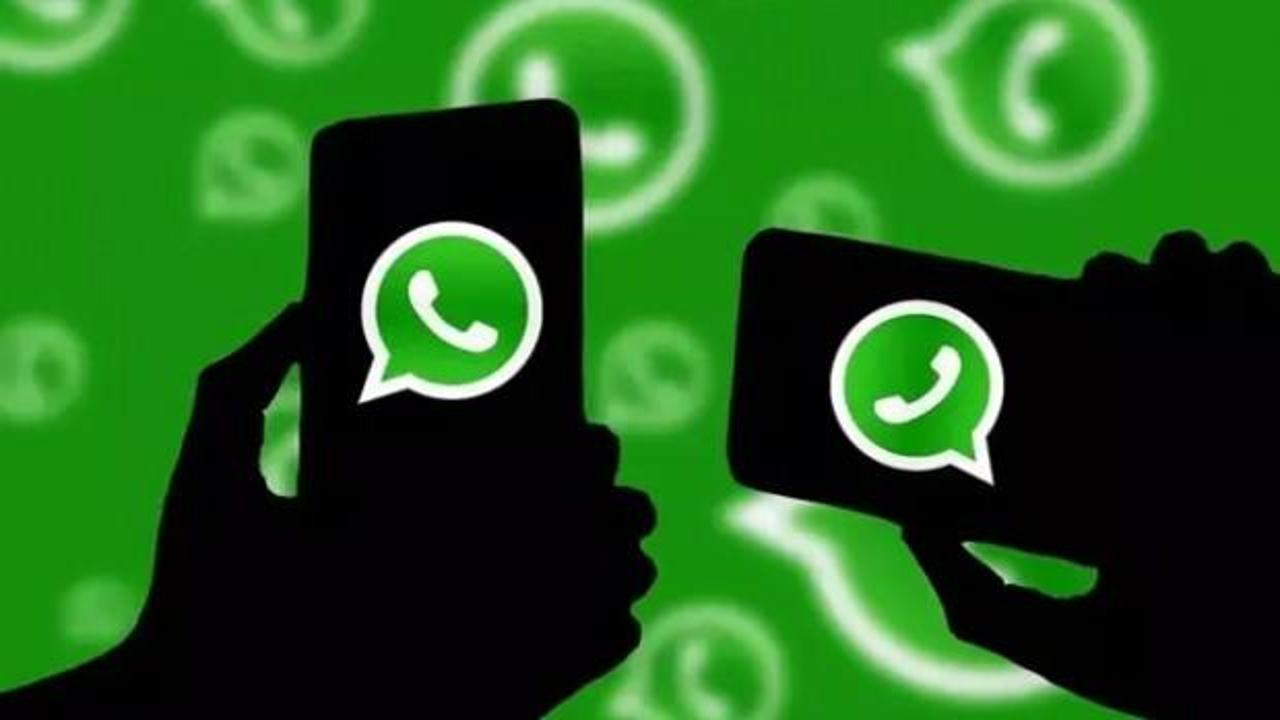 WhatsApp'ta bir dönemin sonu! Artık indirilmeyecek