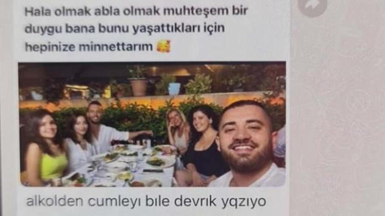 Whatsapp'taki şaka mesajları yargıya taşındı: 10 yıl hapis