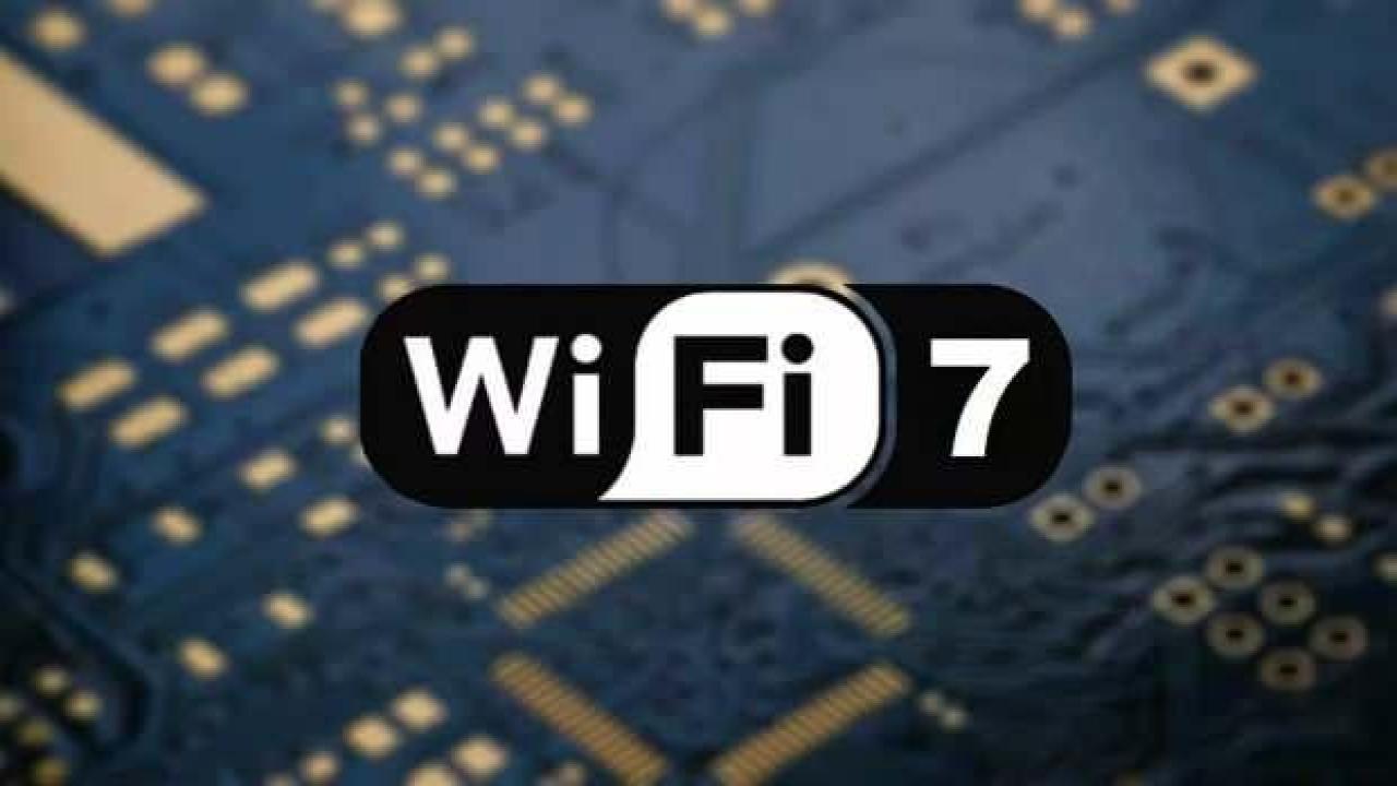 Wi-Fi 7’nin şebeke testlerini tamamladı