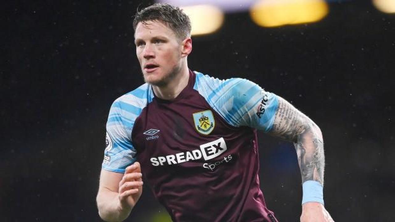 Wout Weghorst kimdir?