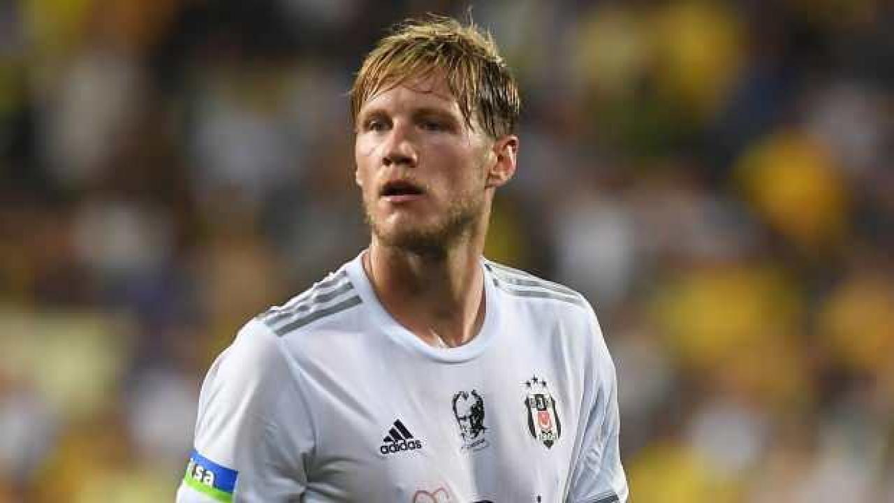 Wout Weghorst'un satın alma opsiyonu ne kadar? Satın alma opsiyonu maddesi var mı?