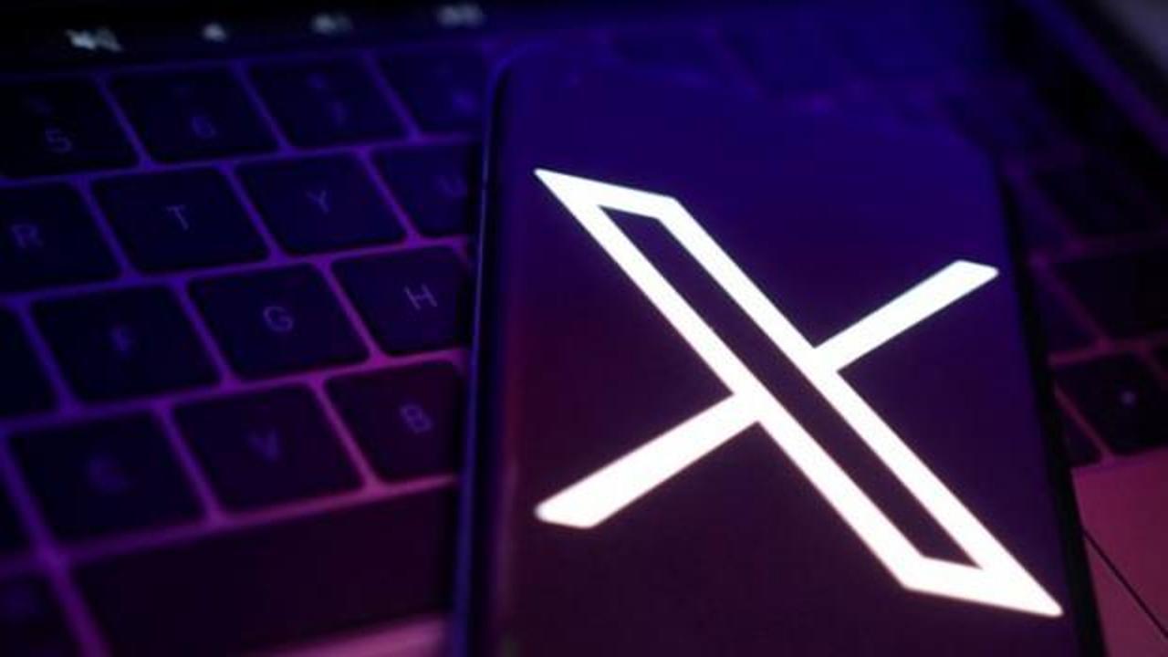 'X' büyük bir ticaret merkezine dönüşebilir!