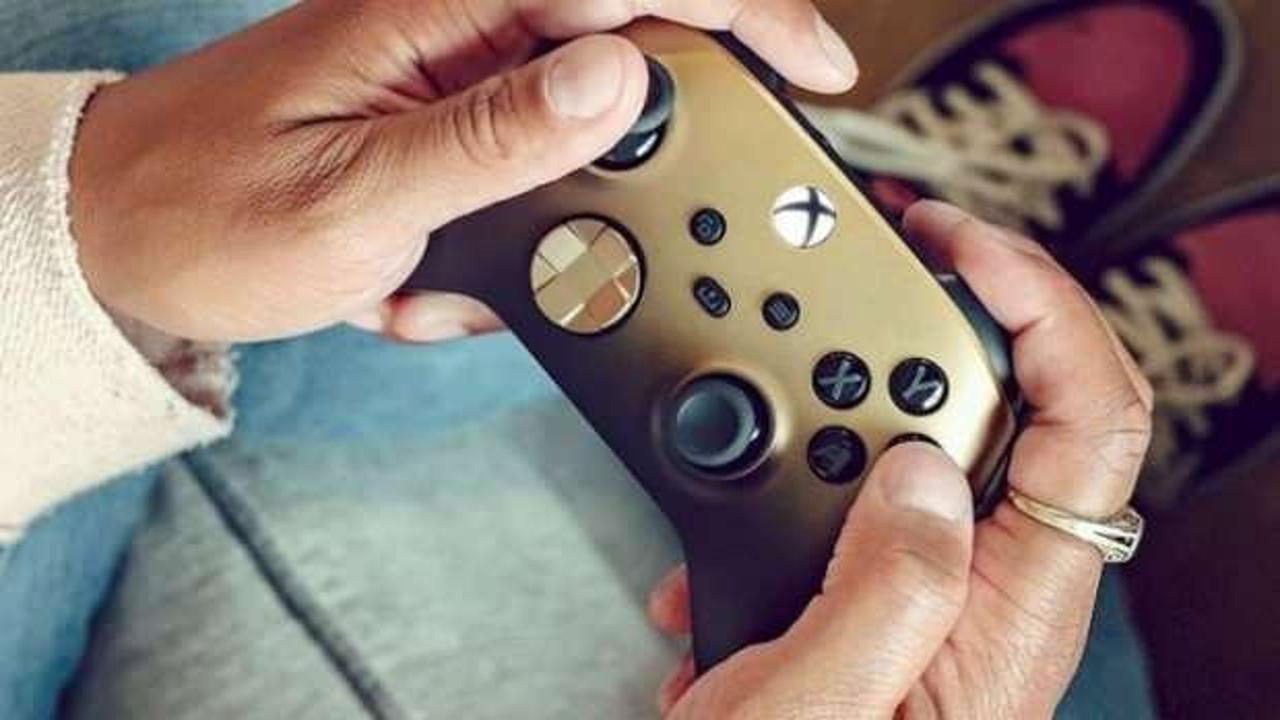 Xbox'tan oyunculara indirim yağmuru: Bu oyunlarda yüzde 90'a varan indirim var!