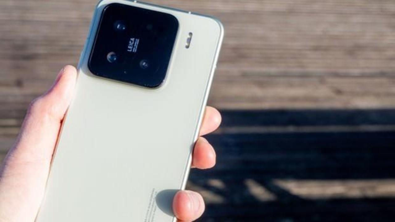 Xiaomi 15 Global Piyasada: İşte fiyatı ve özellikleri