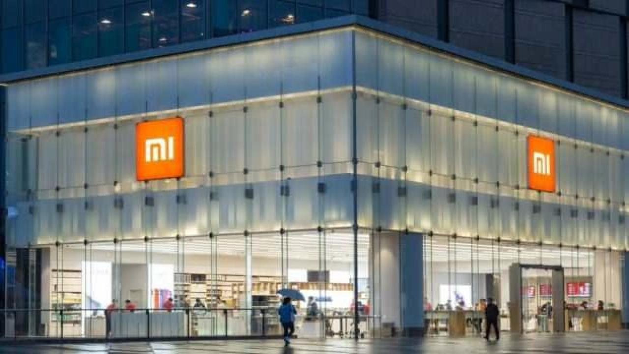 Xiaomi, 2022 yılının 2. çeyreğinde 70,2 milyar RMB gelir elde etti