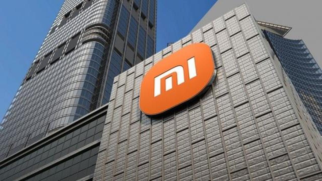 Xiaomi x Leica Optik Enstitüsü tanıtıldı!