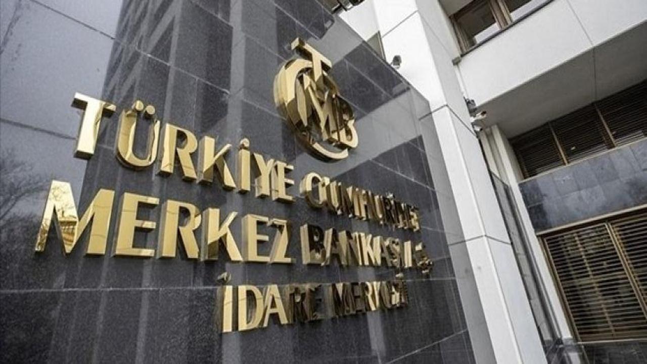 Yabancı ekonomistler, Merkez Bankası'ndan ne bekliyor?
