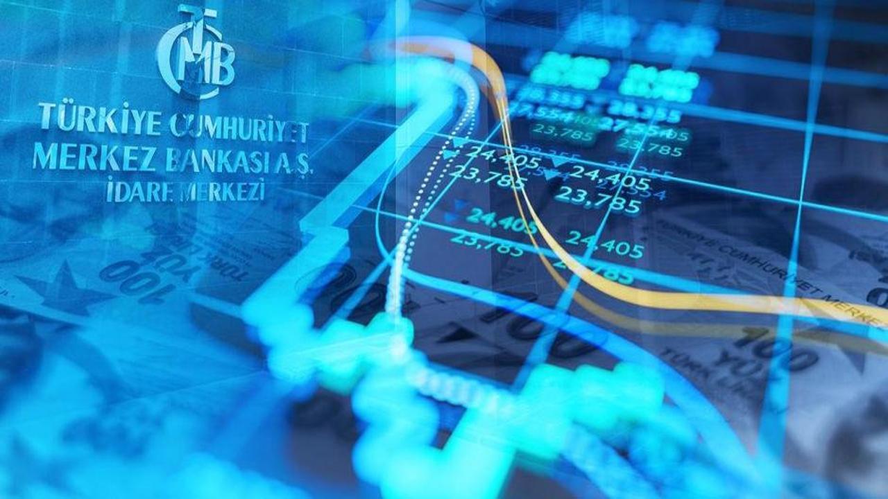 Yabancı ekonomistlerden Merkez Bankası tahmini