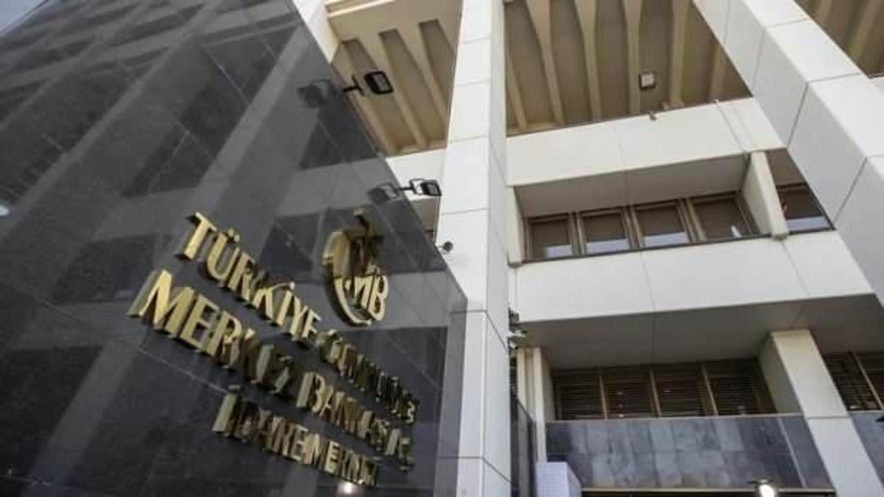 Yabancı uzmanların TCMB beklentisi