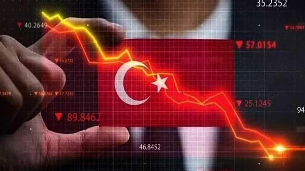 Yabancı yatırım bankaları Merkez Bankası'ndan mesajı aldı