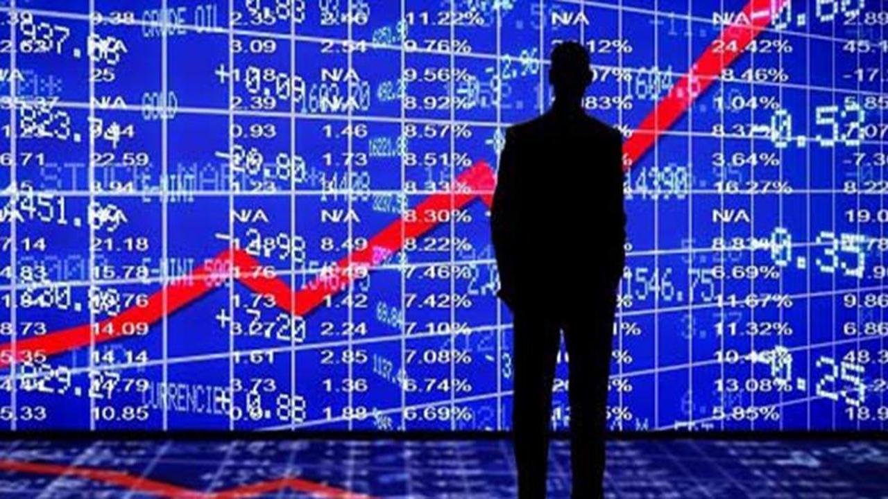 Yabancı yatırımcılar 5 haftadır kesintisiz alım yapıyor: 4,6 milyar dolara ulaştı