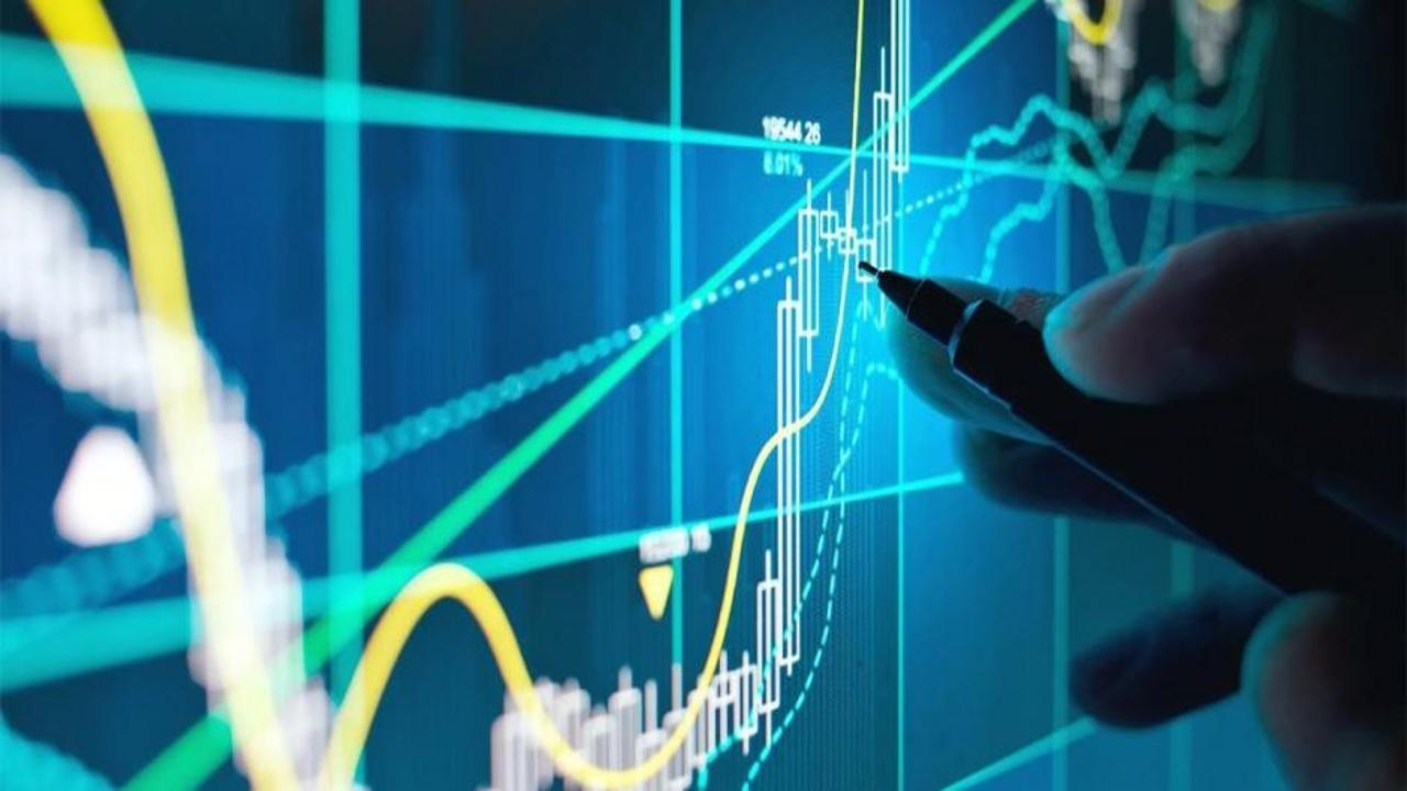 Yabancıdan TL varlıklara 6 yılın en güçlü girişi
