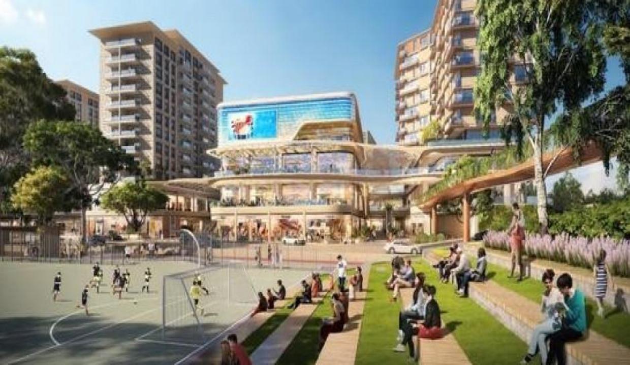 Yabancılara satılan her 100 konuttan 11’ini Ruslar aldı