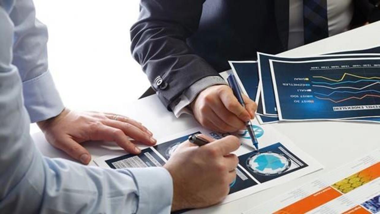 Yabancılardan 297 milyon dolarlık hisse satışı