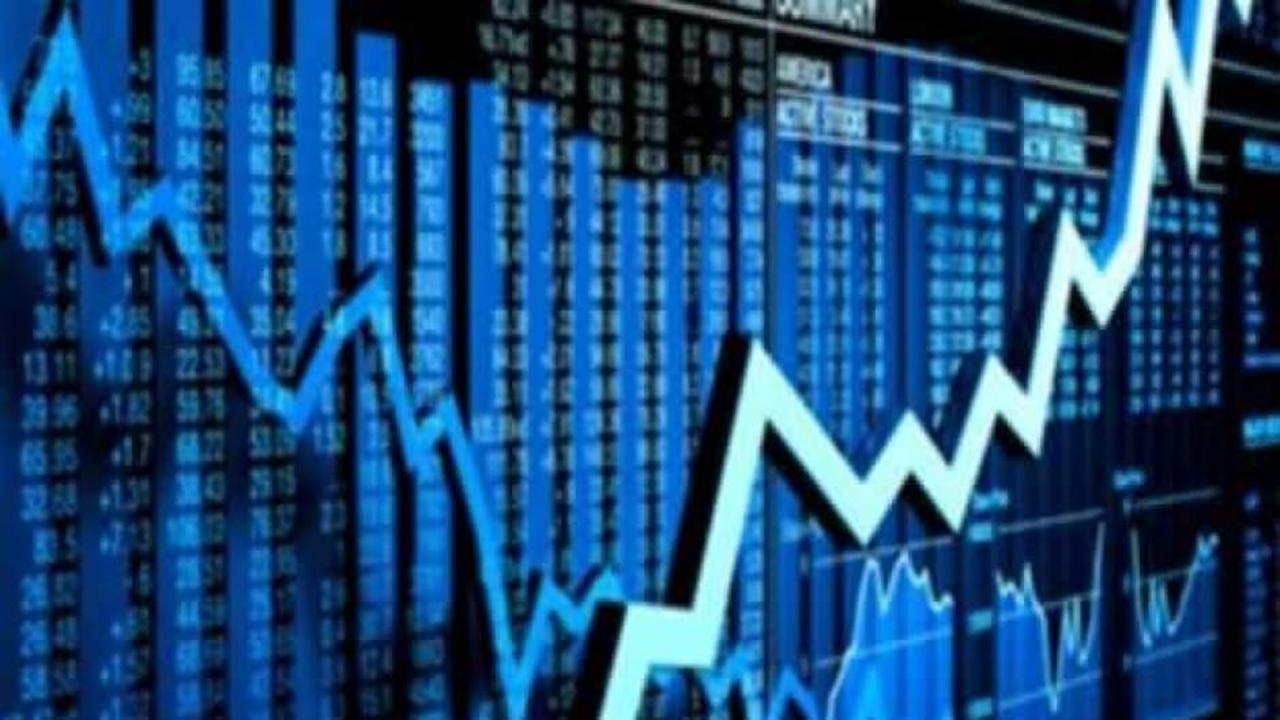 Yabancıların en fazla alım satım yaptığı hisse senetleri (29 Ağustos 2023)