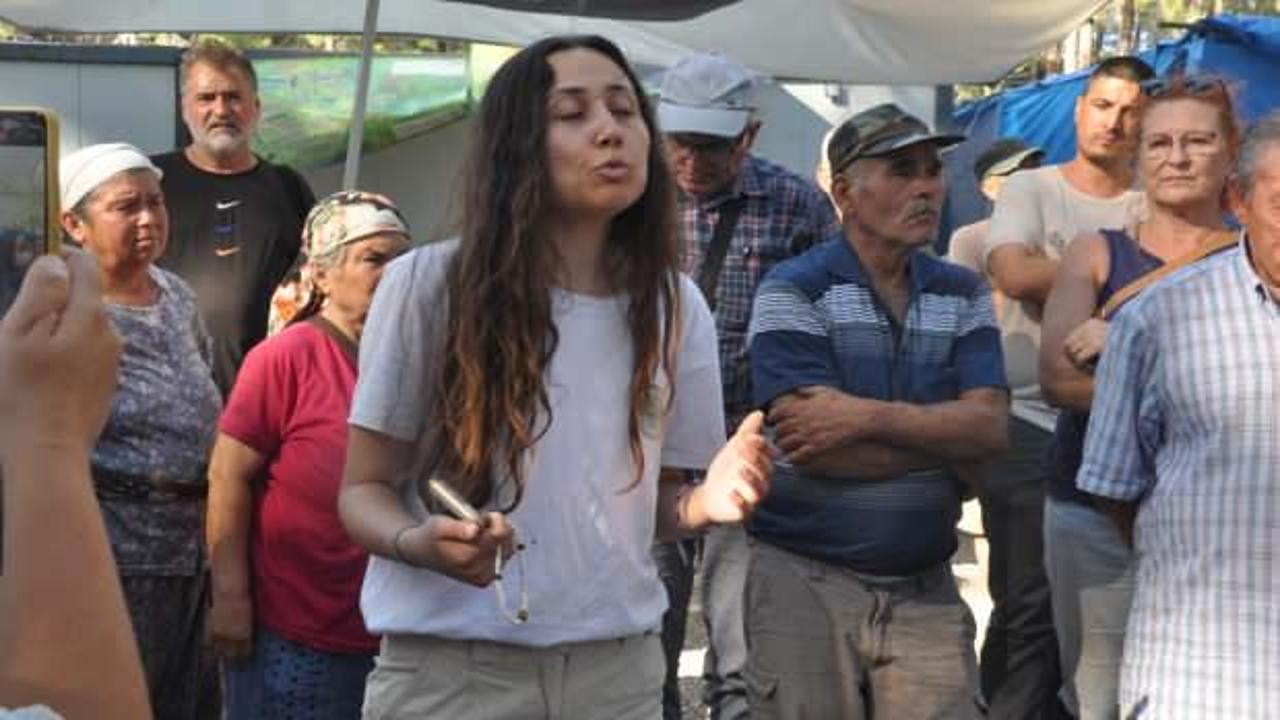 Yalanlarla kışkırtıyorlar! Yerli enerji üretimi rahatsız etti