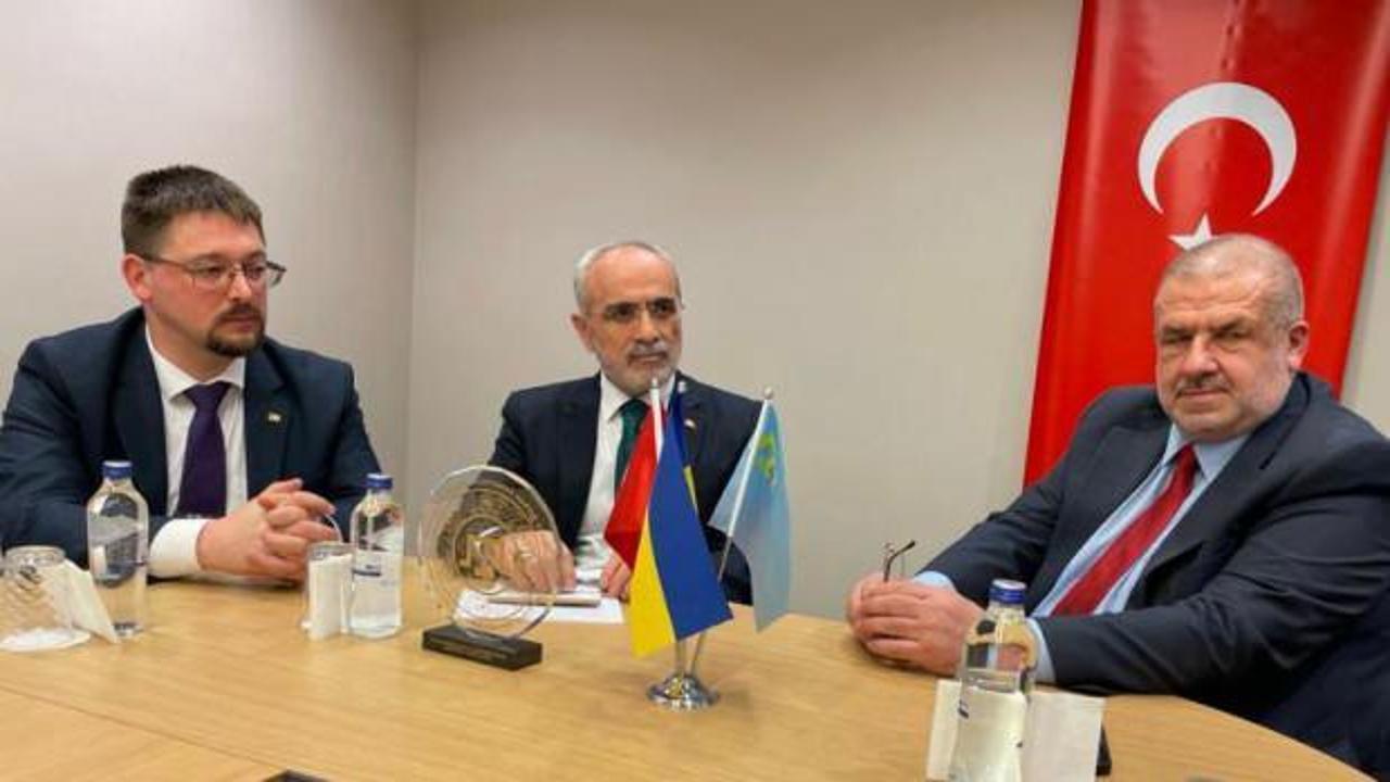 Yalçın Topçu: Netanyahu'yu durdurmak insanlık görevidir
