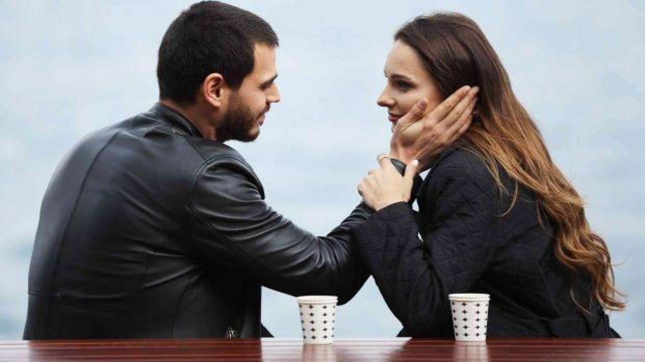 Yalnız Kurt’un yapımcısından kimsenin beklemediği karar! ‘Sonlandırma kararı aldık!' diyerek...
