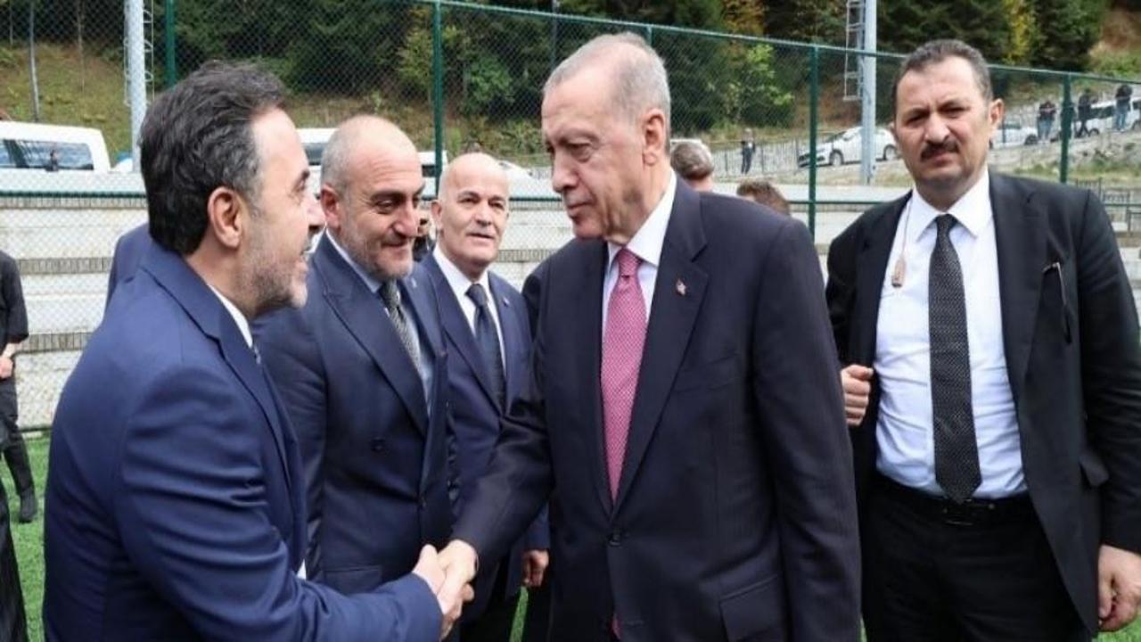 Yalova Makine İhtisas OSB 20 bin istihdam hedefliyor