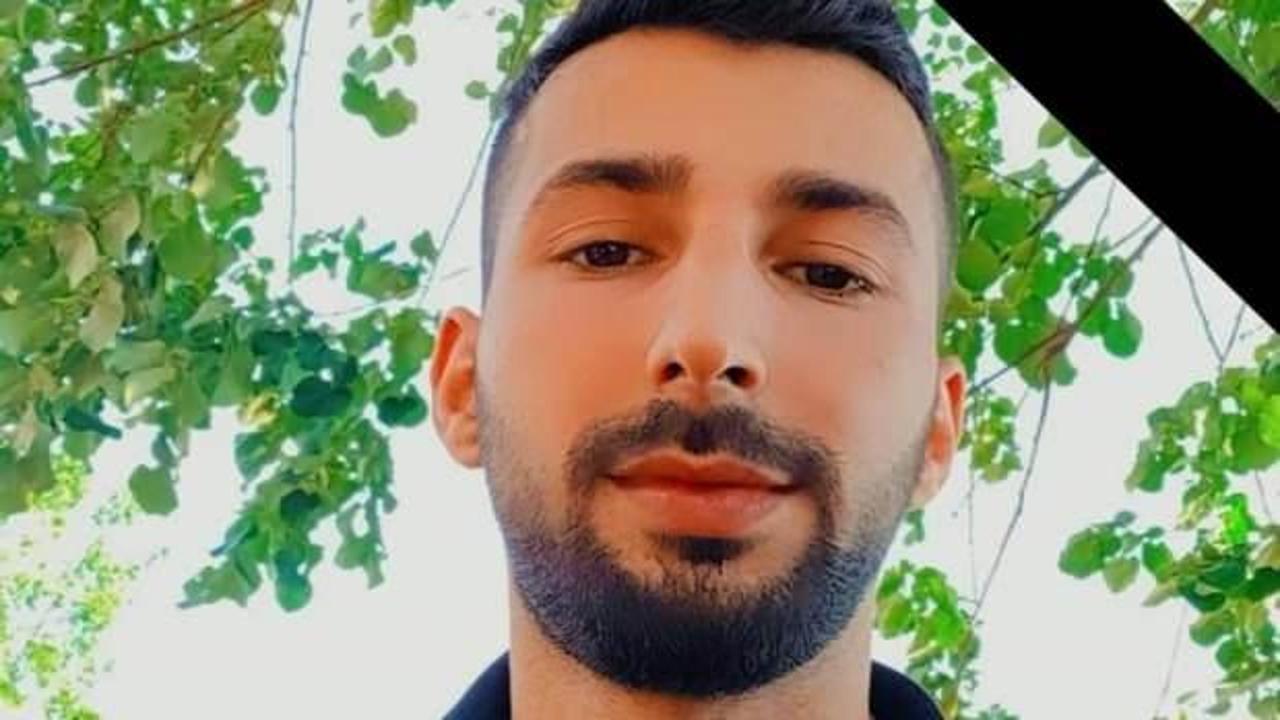 Yanan dağ evinde cesedi bulunan Emre'yi arkadaşı öldürmüş