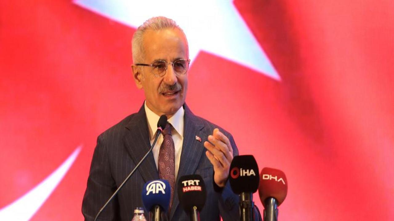 Yapay zeka uygulamaları ile Türkiye'nin siber güvenliği daha da güçleniyor!