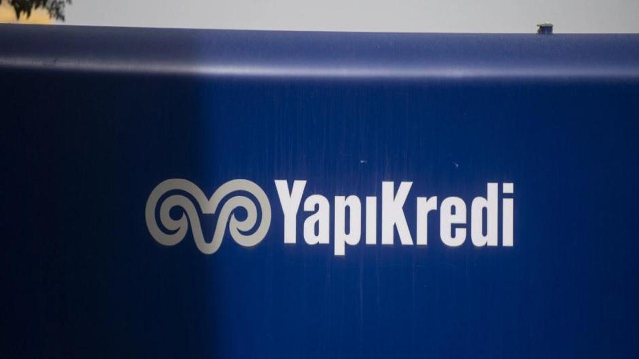 Yapı Kredi'nin satışıyla ilgili açıklama geldi! 'Görüşmeler sonlandırıldı'