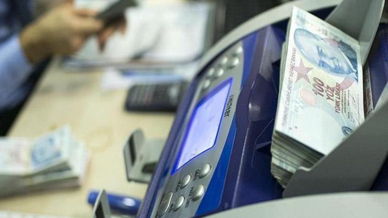 Yapılandırılan borçların 25 milyar TL'si tahsil edildi