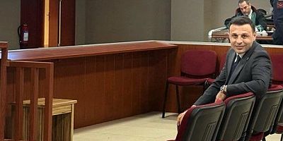 Yargılama Silivri’de Yapıldı