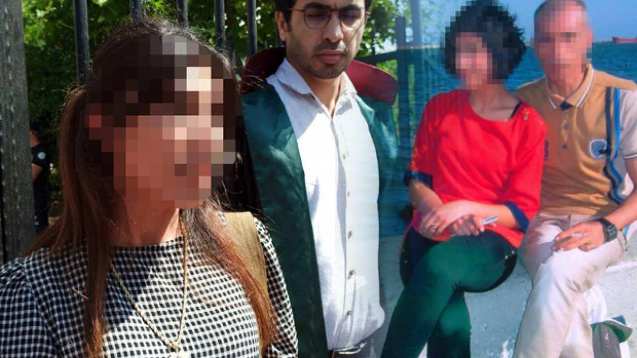 Yargıtay kararı bozmuştu: Kızına cinsel saldırıda bulunan babaya yine 30 yıl ceza