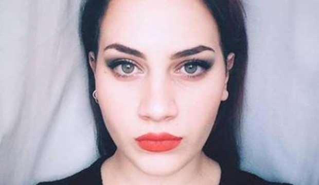 Yargıtay, Merve'nin katiline 2 kez ağırlaştırılmış müebbeti onadı
