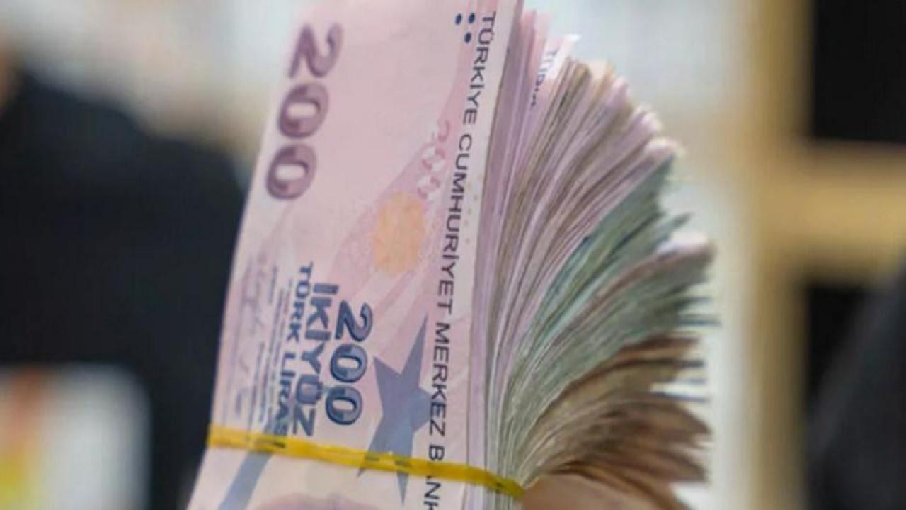Yargıtay'dan borcu olan mirasçıyı ilgilendiren emsal karar!