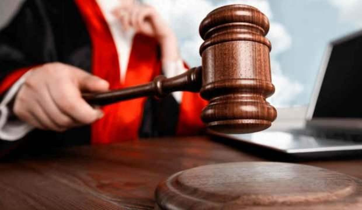 Yargıtay'dan emsal karar: Erkek kadını köyde yaşamaya zorlayamaz