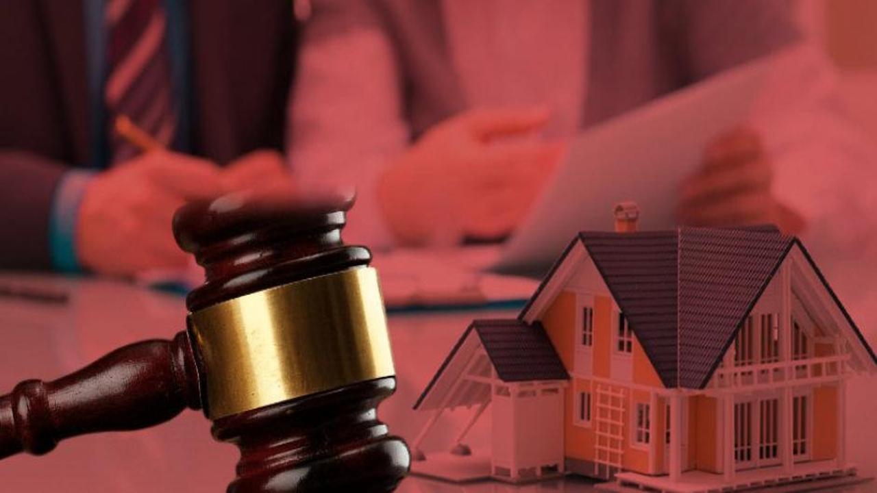 Yargıtay’dan emsal kira artış kararı