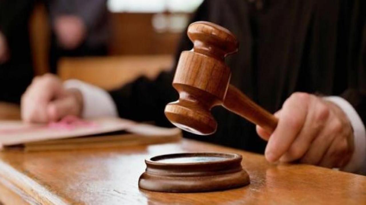 Yargıtay'dan emsal yönetici karar