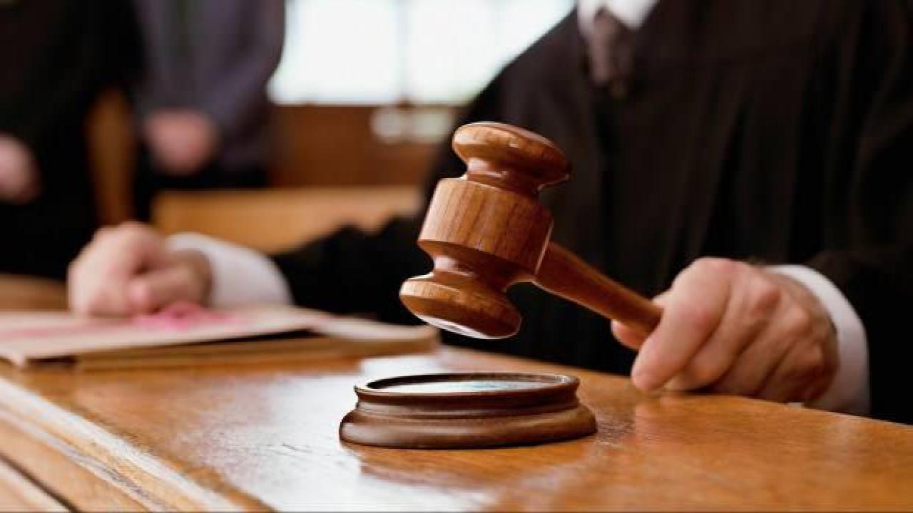 Yargıtay'dan gizli kamera kararı: Görüntüler delil sayıldı