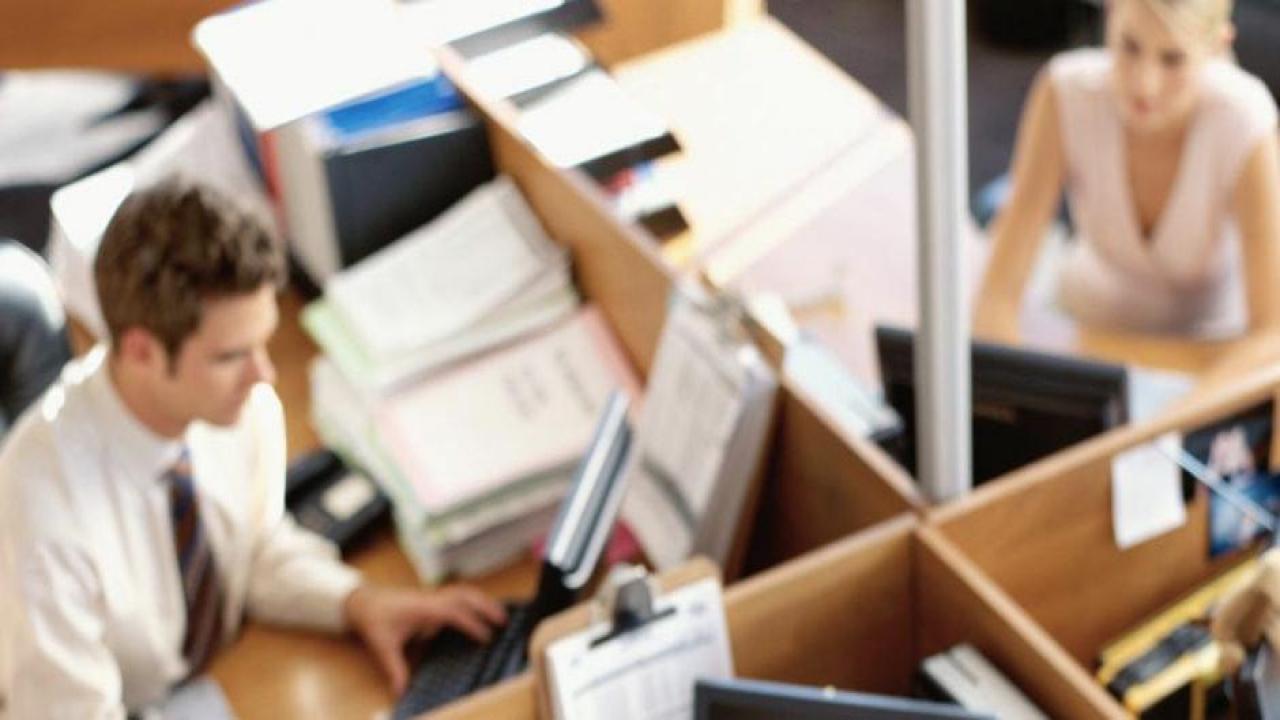 Yargıtay'dan haftalık izin kararı