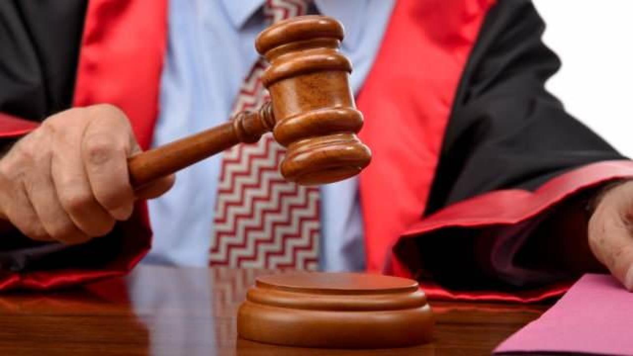 Yargıtay'dan hasta kocasına bakmayan eş kararı: Kusursuz buldu