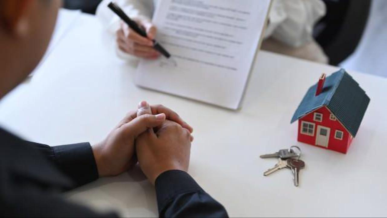 Yargıtay'dan kiracıları sevindirecek karar
