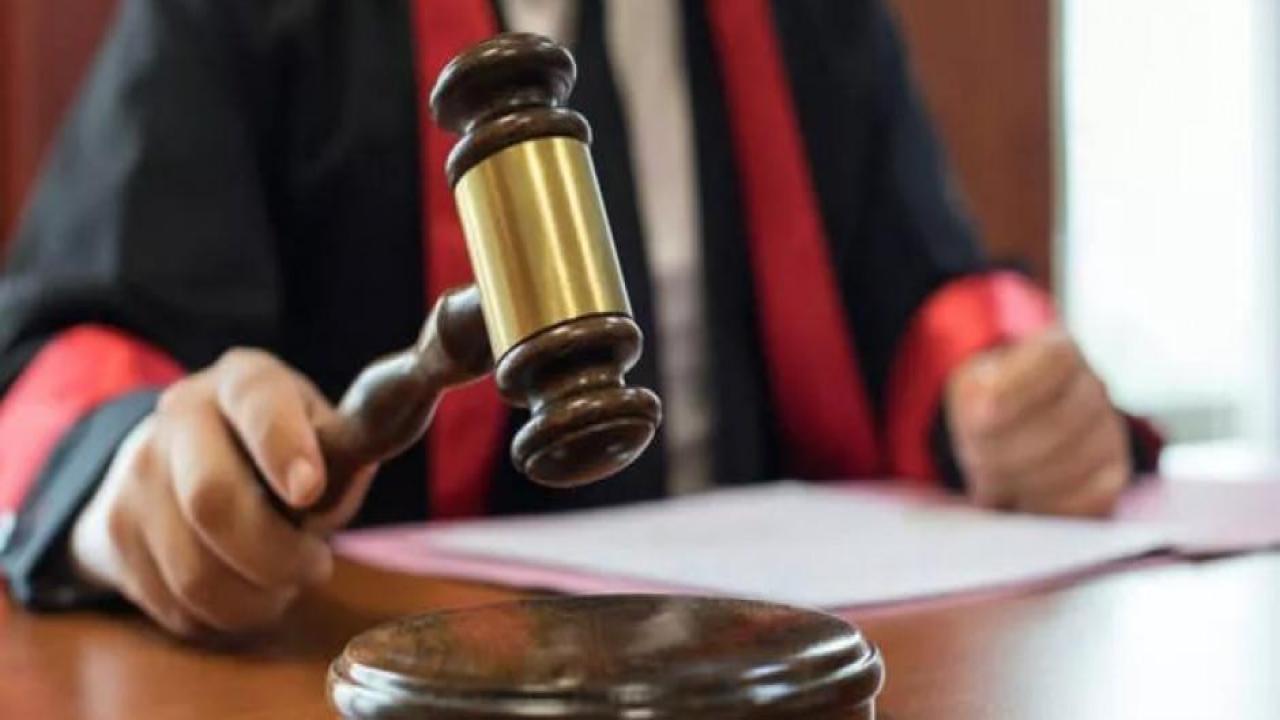 Yargıtay'dan ucuz ilan kararı