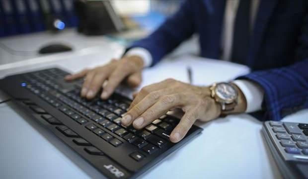 Yargıtay'dan yıllık izin kararı