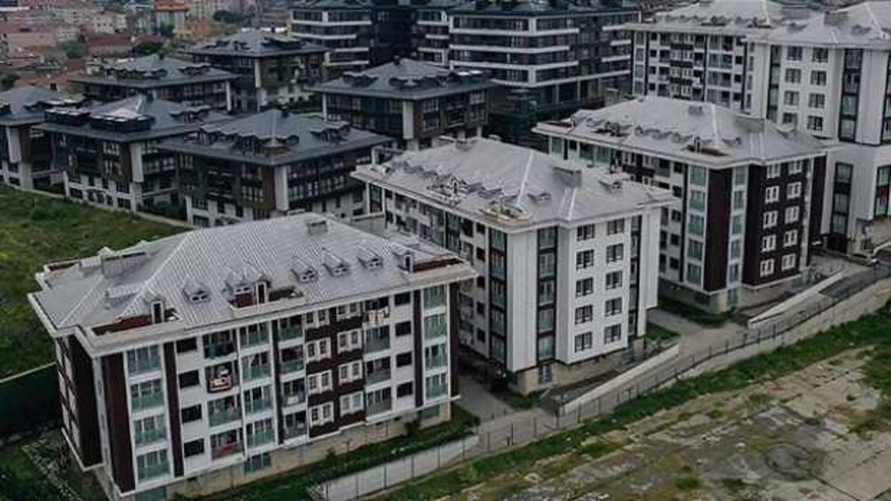 YARISI BİZDEN KAMPANYASI: İşte Yarısı Bizden kampanyasının şartları ve süreci